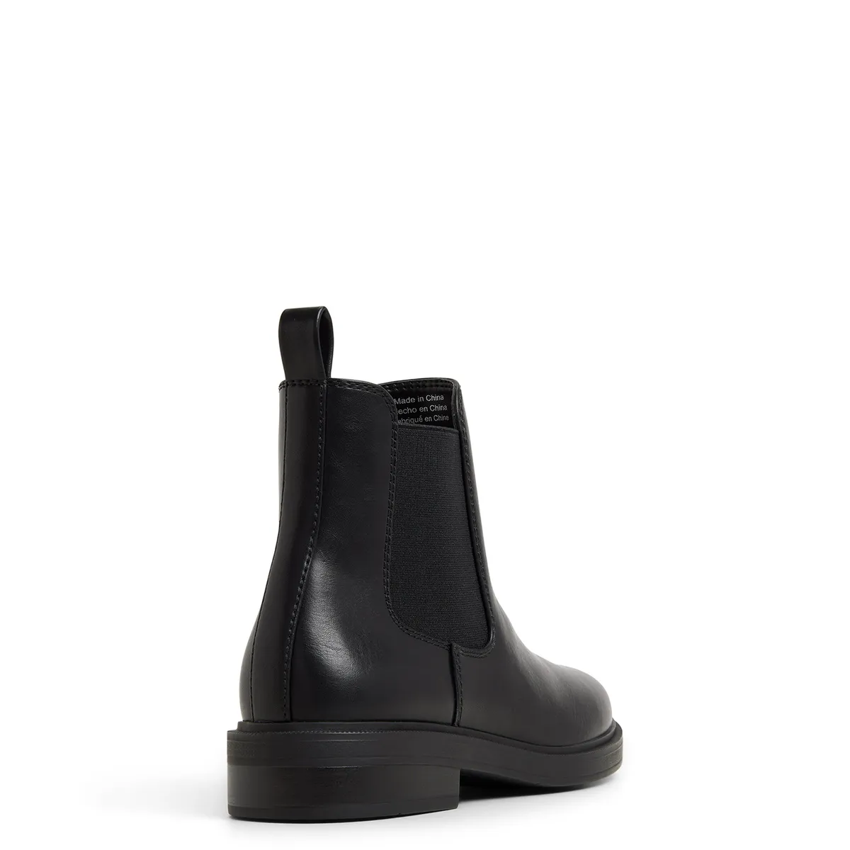 CALL IT SPRING - Botines Mujer Call It Spring