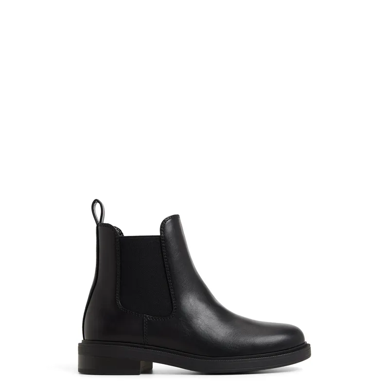 CALL IT SPRING - Botas Mujer Call It Spring