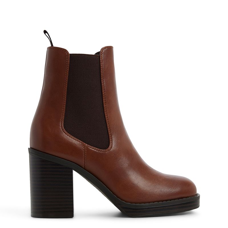 CALL IT SPRING - Botas Mujer Call It Spring