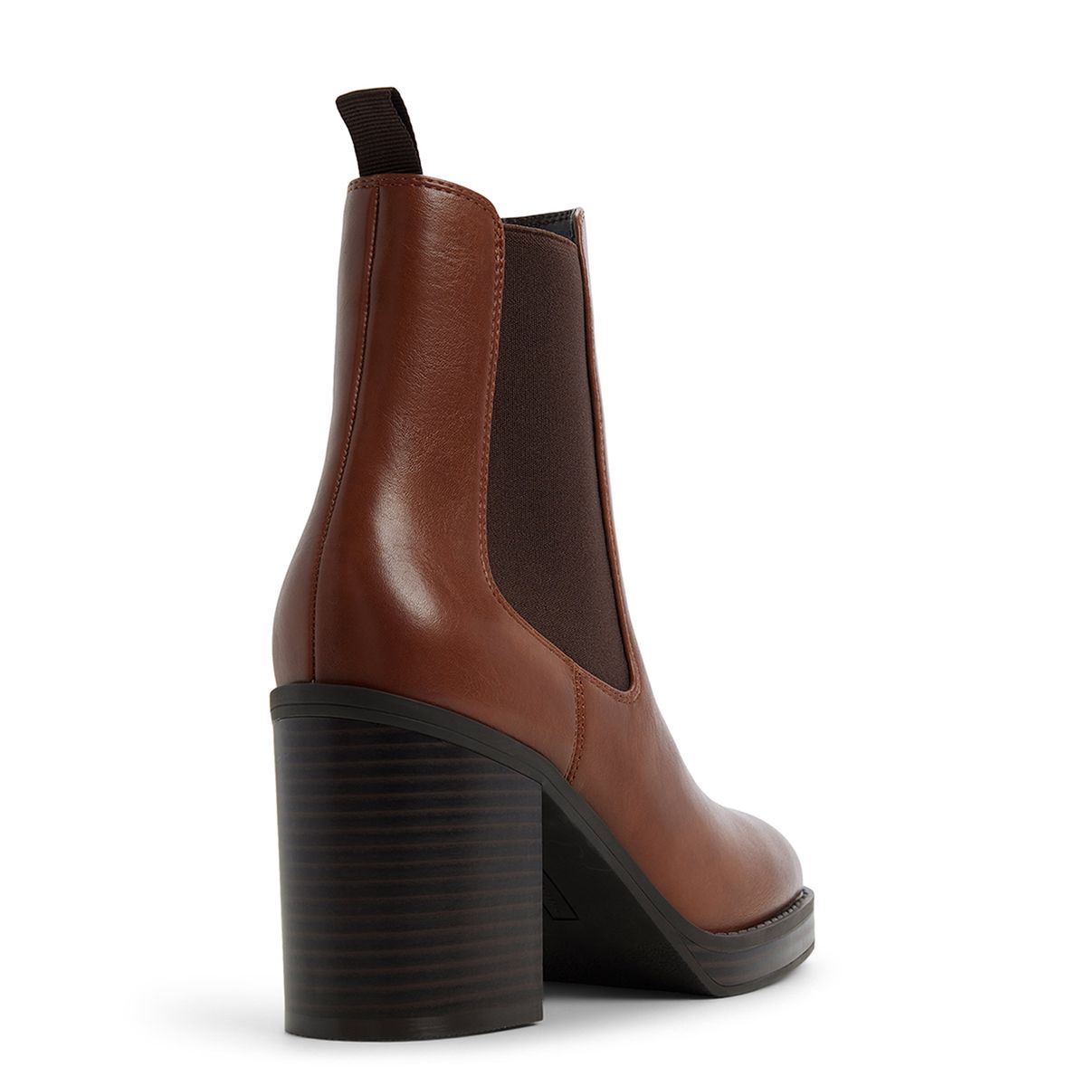 CALL IT SPRING - Botines Mujer Call It Spring