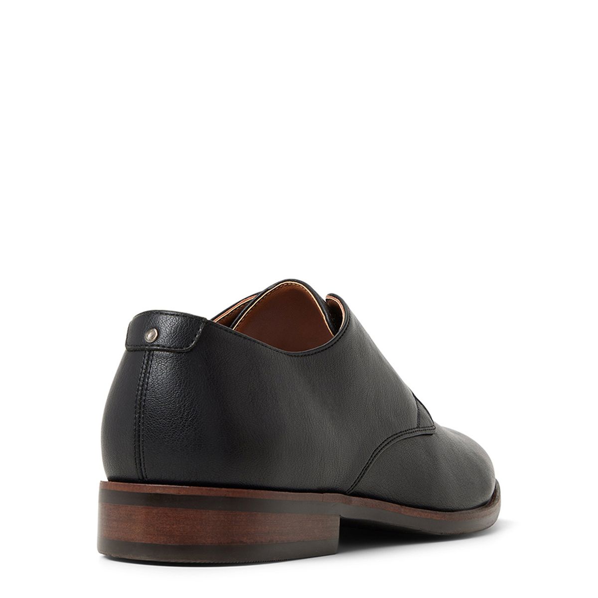 CALL IT SPRING - Zapatos de Vestir Hombre Call It Spring