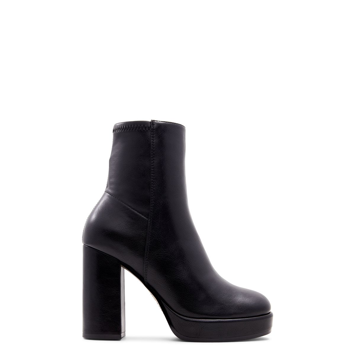 CALL IT SPRING - Botines Mujer Call It Spring