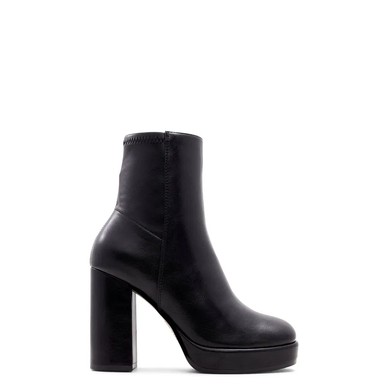 CALL IT SPRING - Botas Mujer Call It Spring