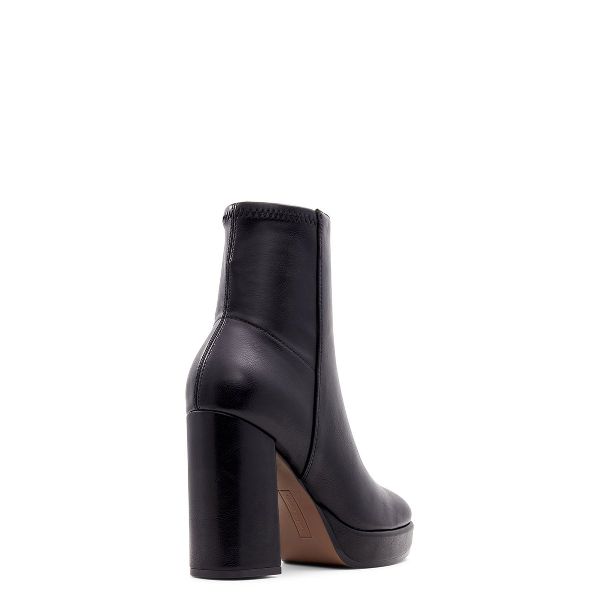 CALL IT SPRING - Botines Mujer Call It Spring