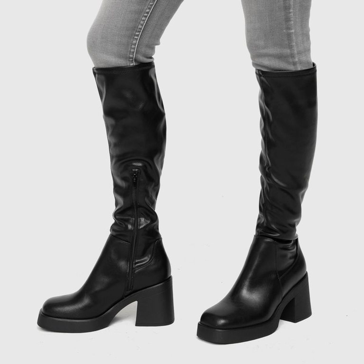 CALL IT SPRING - Botas Mujer Call It Spring