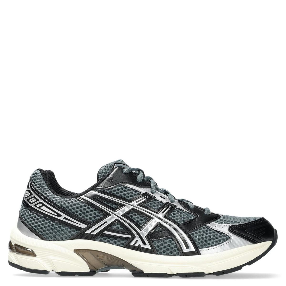 ASICS - Zapatillas Urbanas Hombre Asics Gel-1130