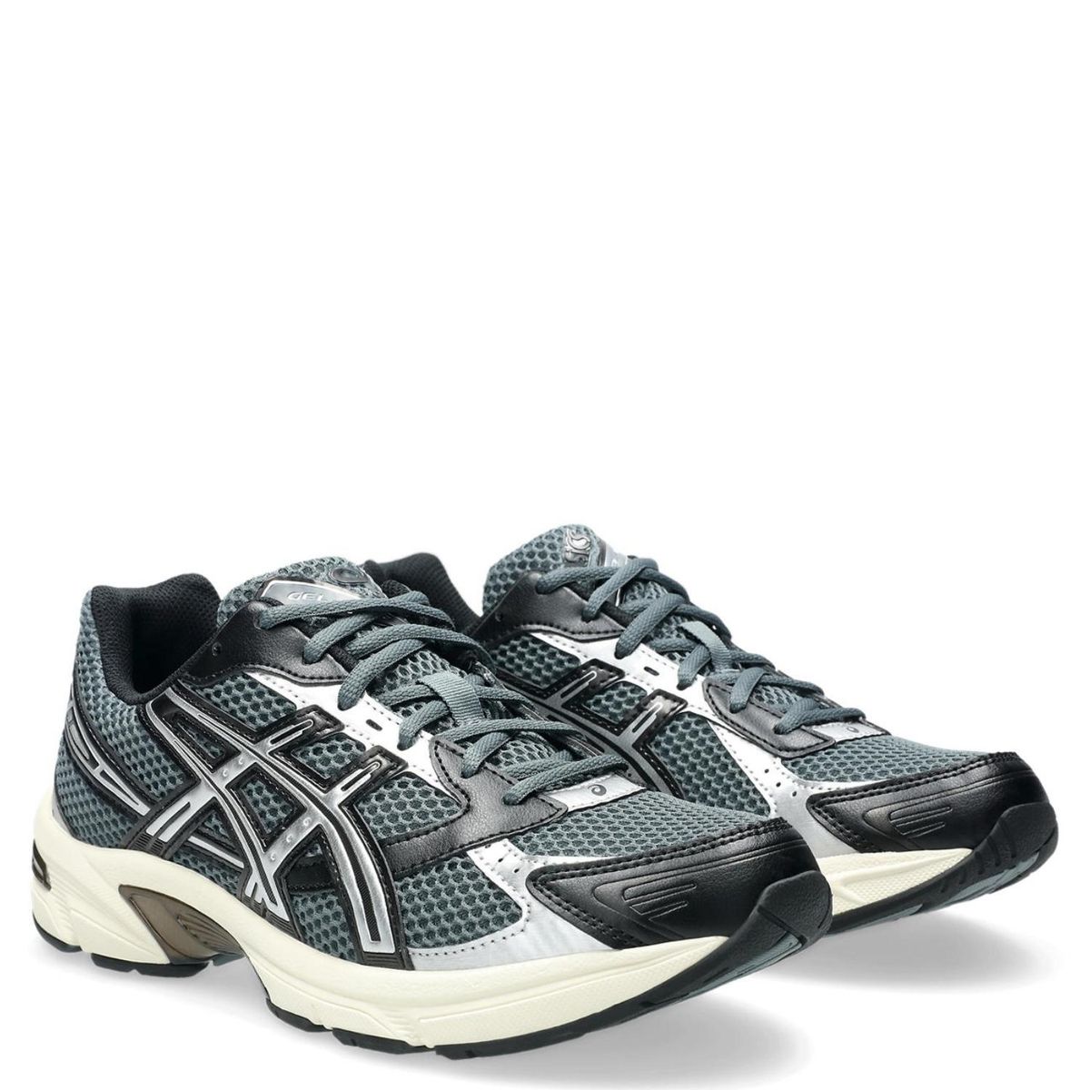 ASICS - Zapatillas Urbanas Hombre Asics Gel-1130