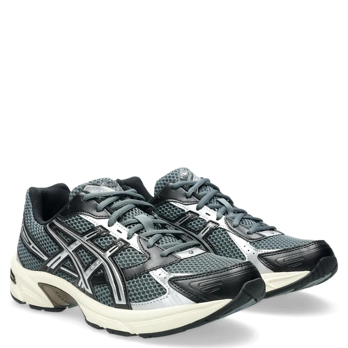 ASICS - Zapatillas Urbanas Hombre Asics Gel-1130 