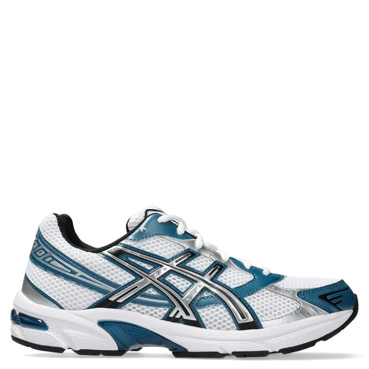 ASICS - Zapatillas Urbanas Hombre Asics Gel-1130 