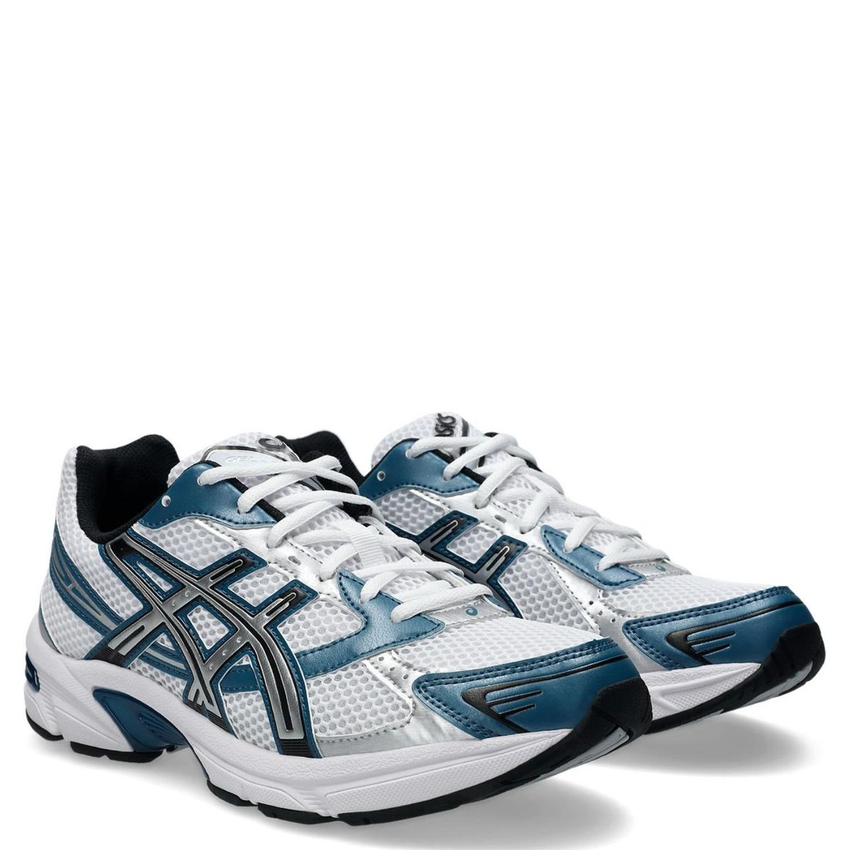 ASICS - Zapatillas Urbanas Hombre Asics Gel-1130