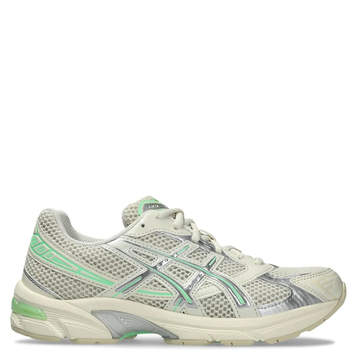 ASICS - Zapatillas Urbanas Mujer Asics Gel-1130 