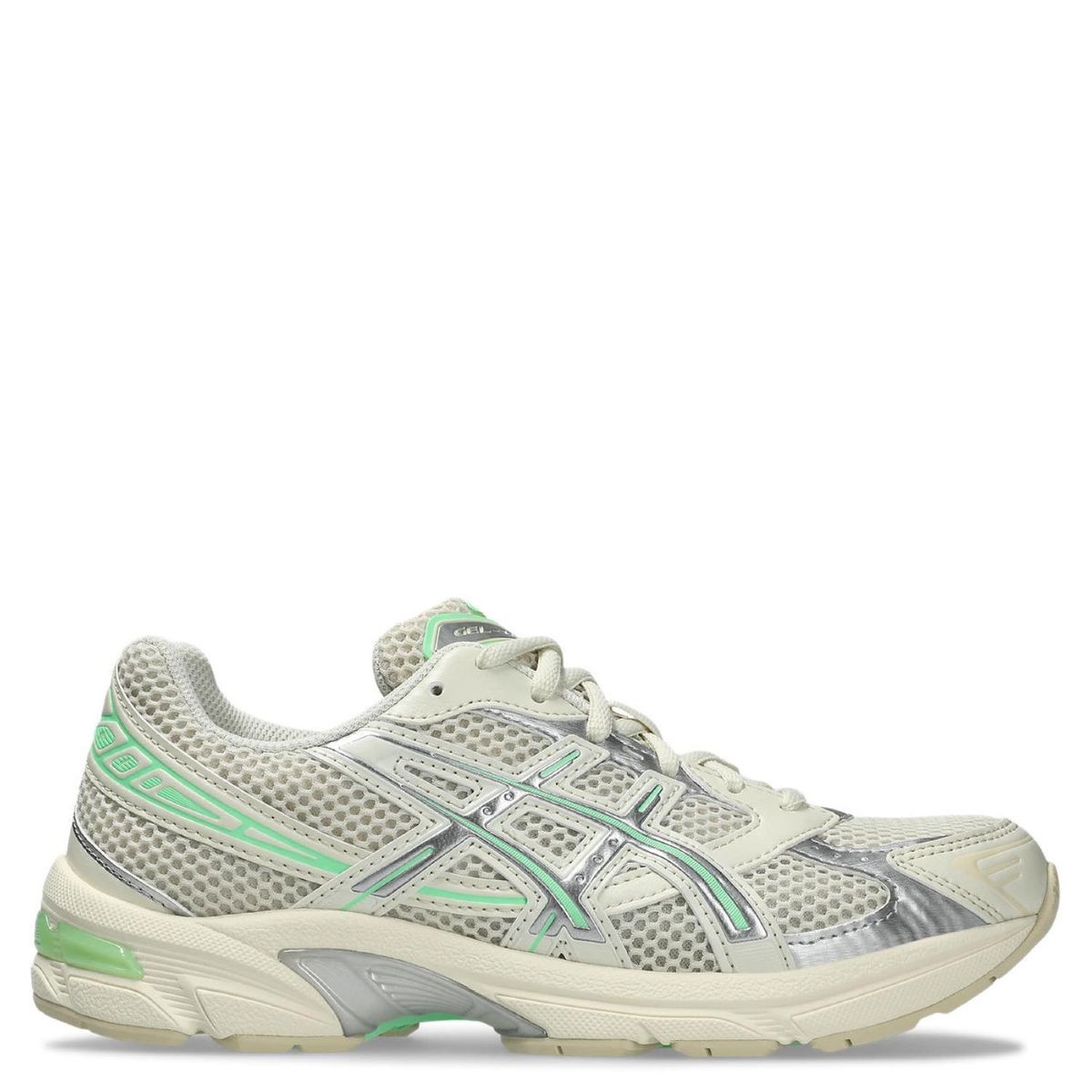 ASICS - Zapatillas Urbanas Mujer Asics Gel-1130 