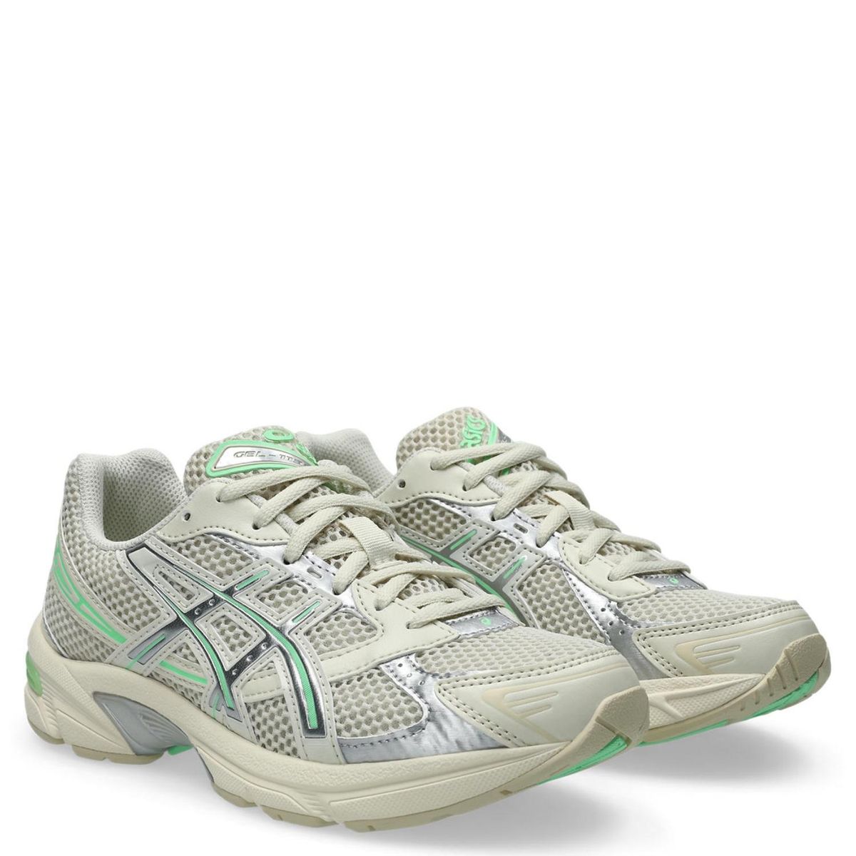 ASICS - Zapatillas Urbanas Mujer Asics Gel-1130 