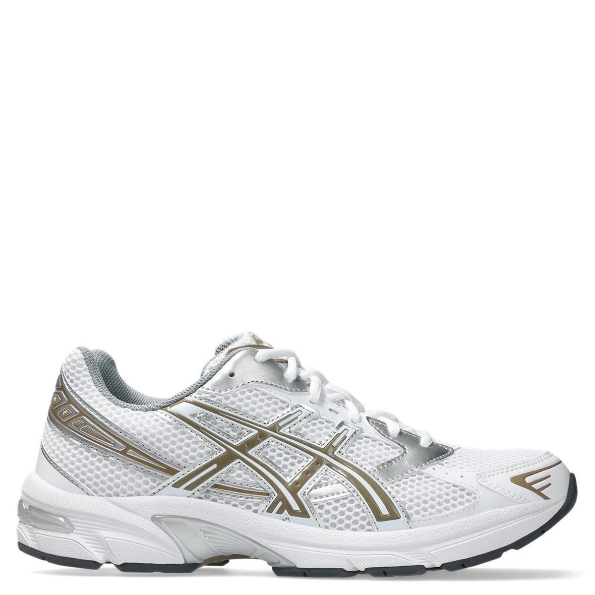 ASICS - Zapatillas Urbanas Mujer Asics Gel-1130 