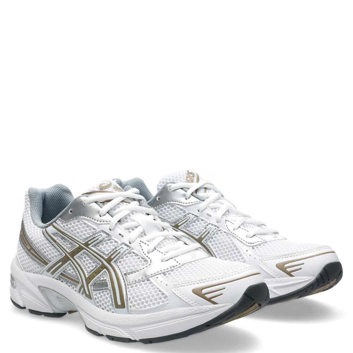 ASICS - Zapatillas Urbanas Mujer Asics Gel-1130 