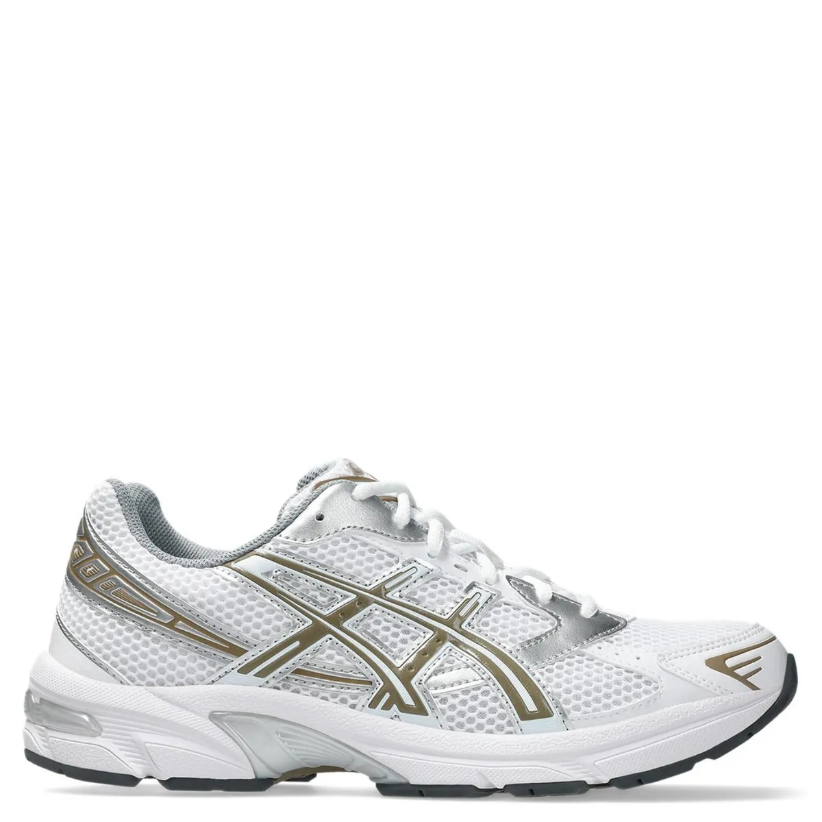 ASICS - Zapatillas Urbanas Mujer Asics Gel-1130 