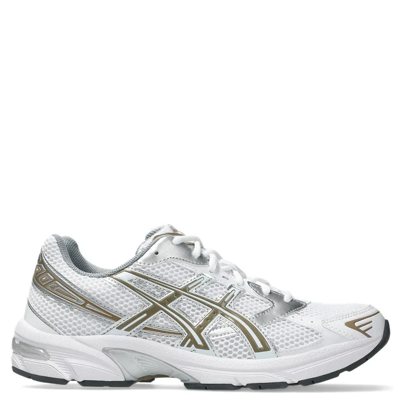ASICS - Zapatillas Urbanas Mujer Asics Gel-1130 