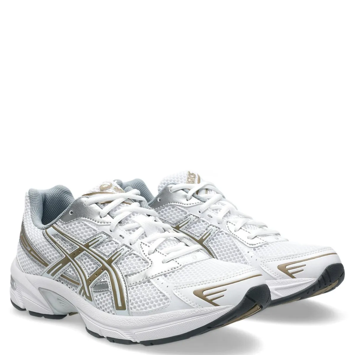 ASICS - Zapatillas Urbanas Mujer Asics Gel-1130 