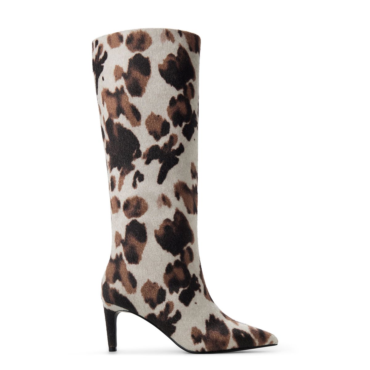 CALL IT SPRING - Botas Mujer Call It Spring