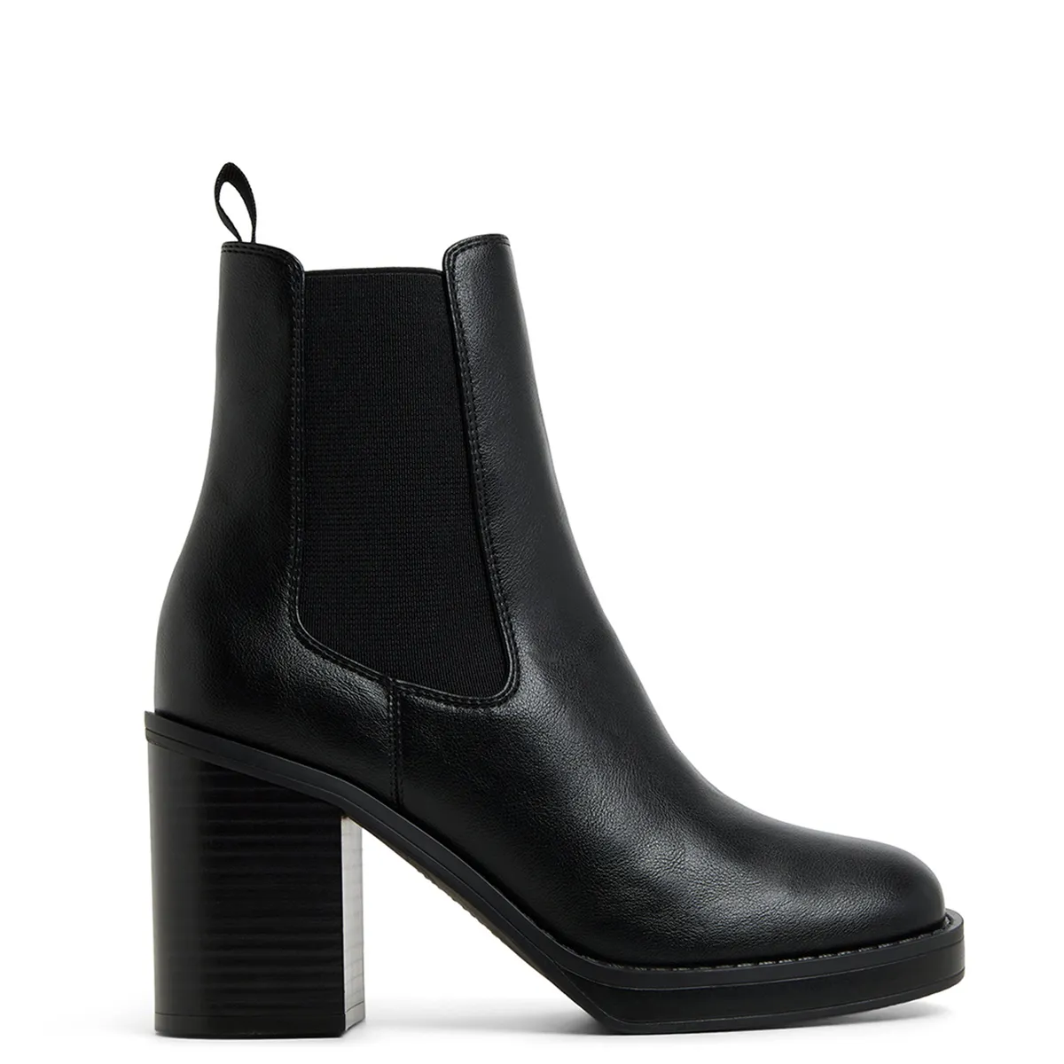 CALL IT SPRING - Botines Mujer Call It Spring