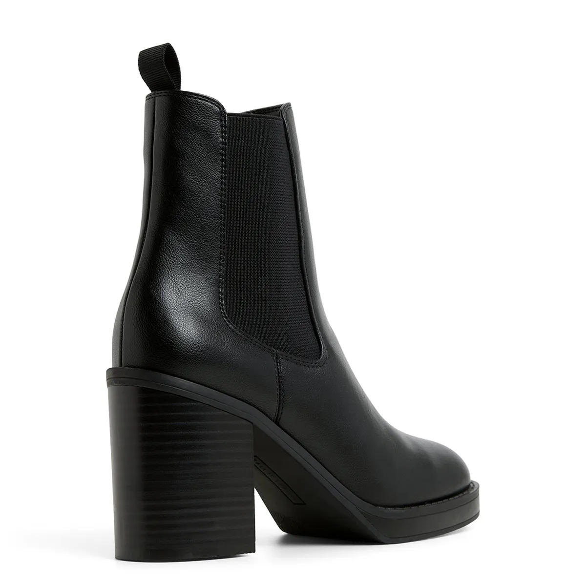 CALL IT SPRING - Botines Mujer Call It Spring