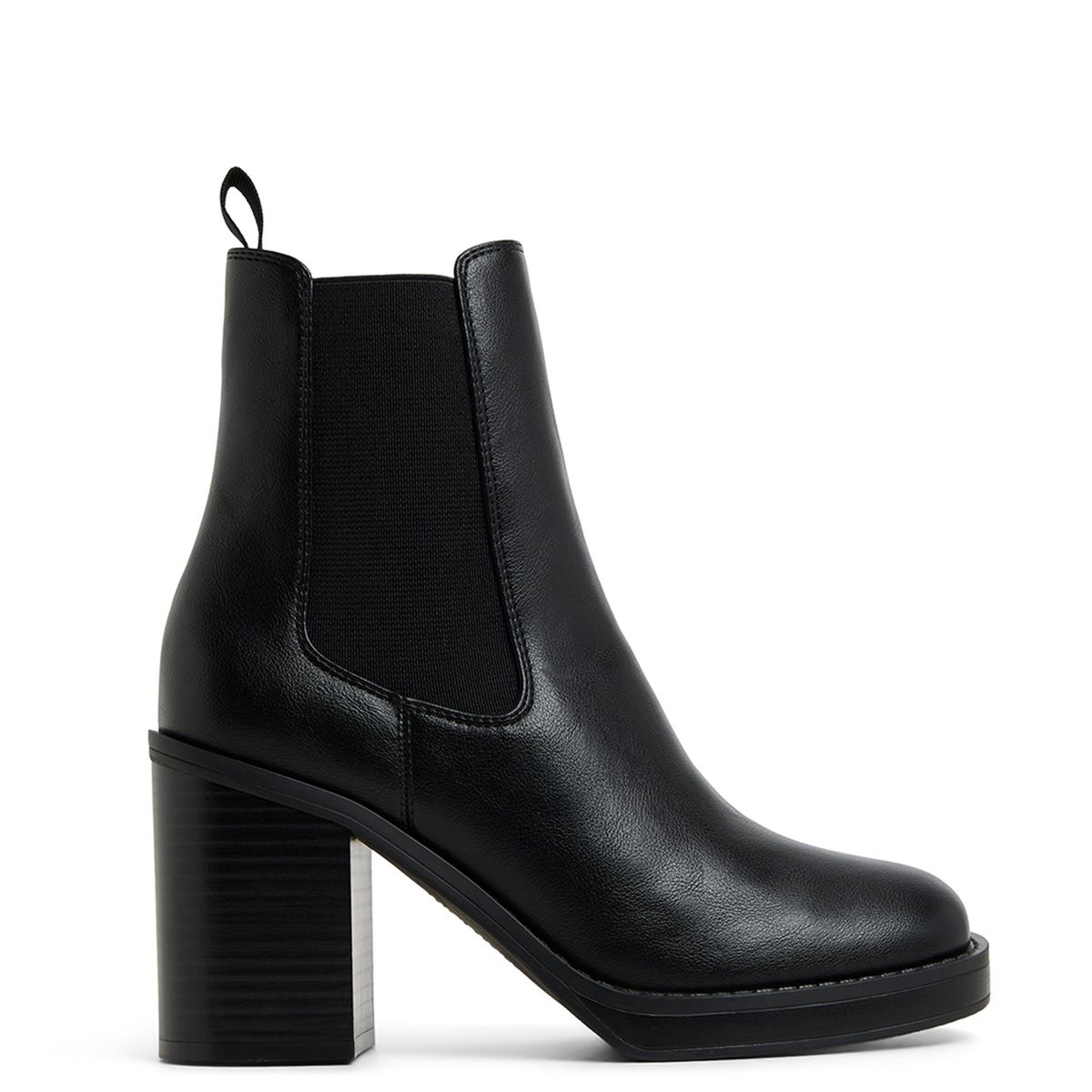 CALL IT SPRING - Botines Mujer Call It Spring