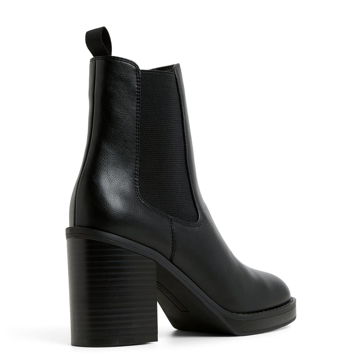 CALL IT SPRING - Botines Mujer Call It Spring