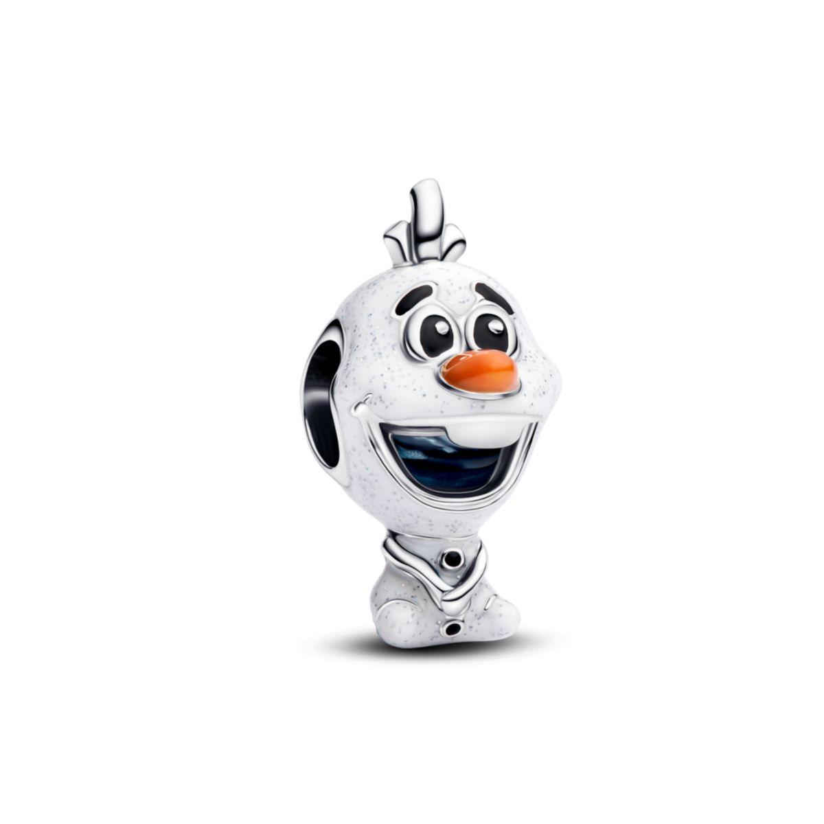 PANDORA - Charm Olaf De Frozen De Disney