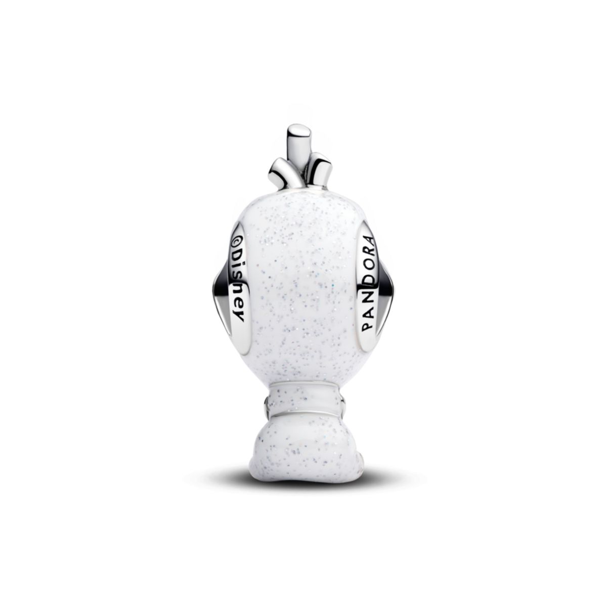 PANDORA - Charm Olaf De Frozen De Disney