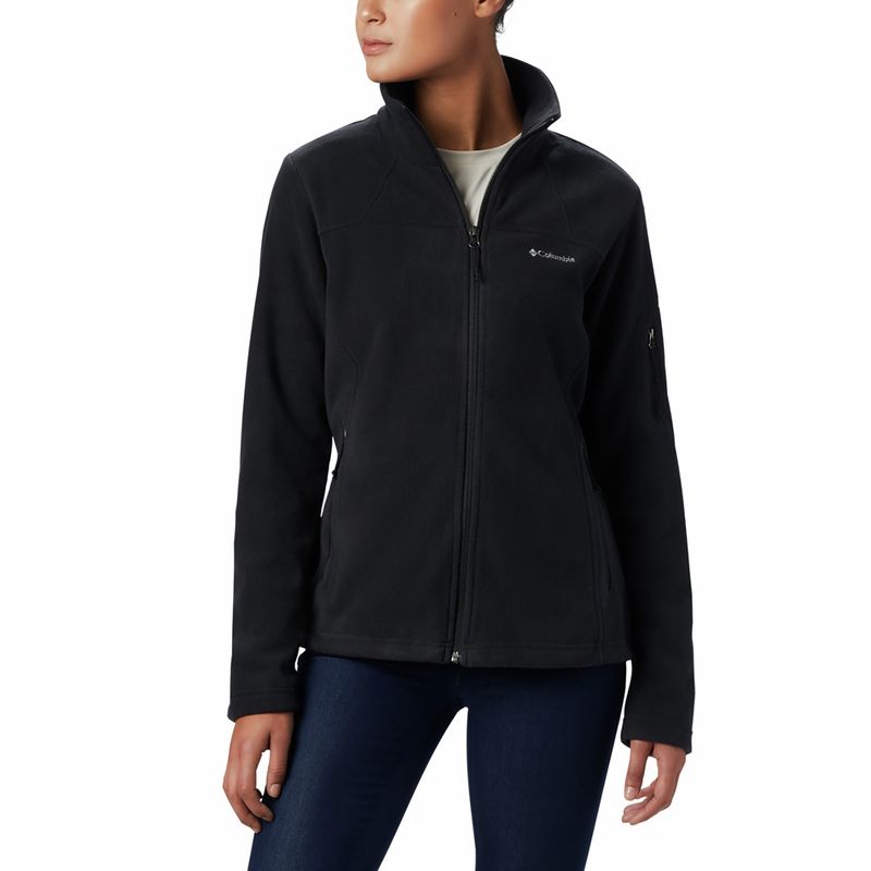 COLUMBIA - Polar Casual Mujer Columbia