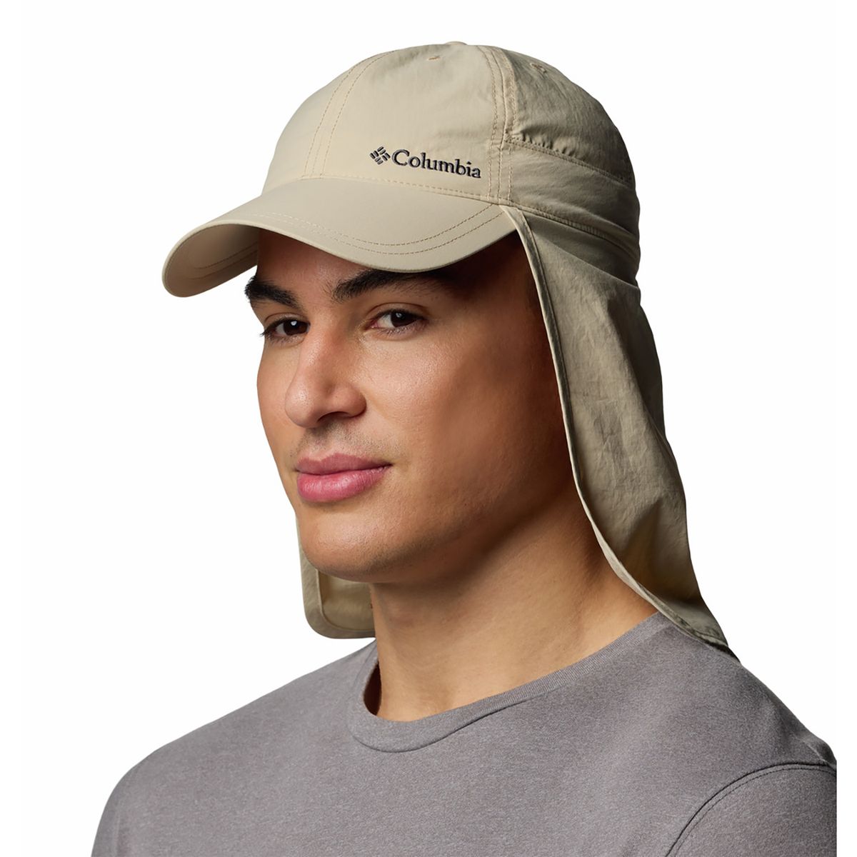 COLUMBIA - Gorro Schooner Bank¿ Ii Columbia