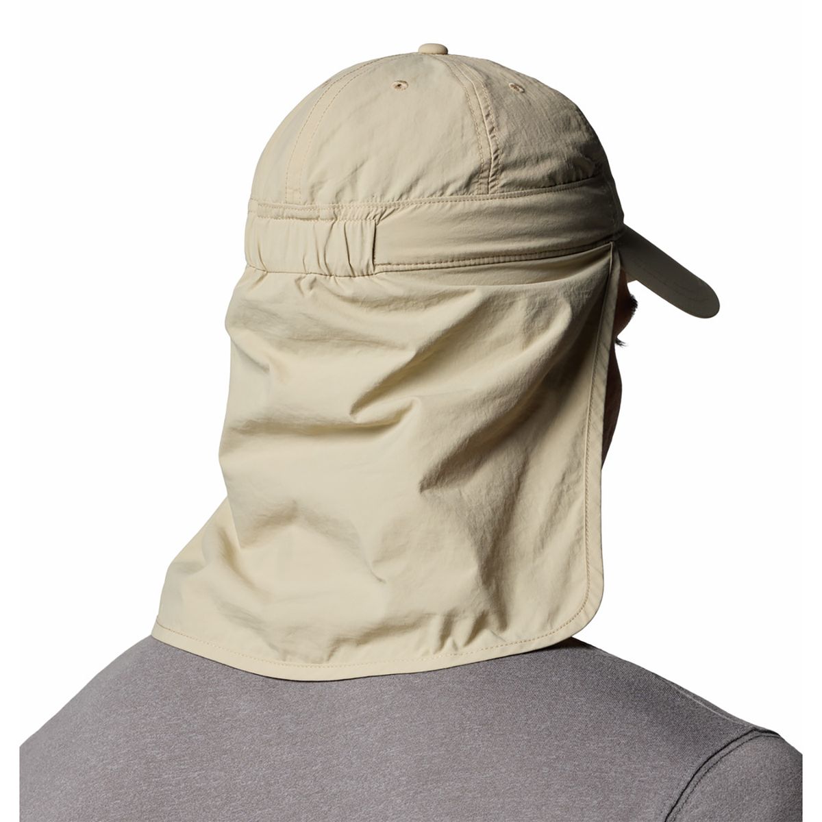 COLUMBIA - Gorro Schooner Bank¿ Ii Columbia