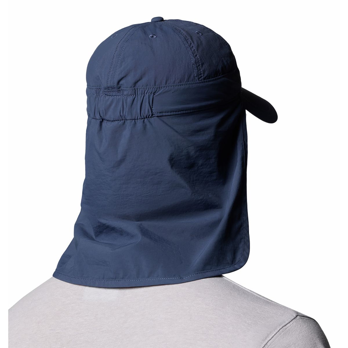 COLUMBIA - Gorro Schooner Bank¿ Ii Columbia