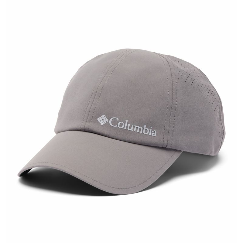 COLUMBIA - Gorro Silver Ridge¿ Iv Columbia