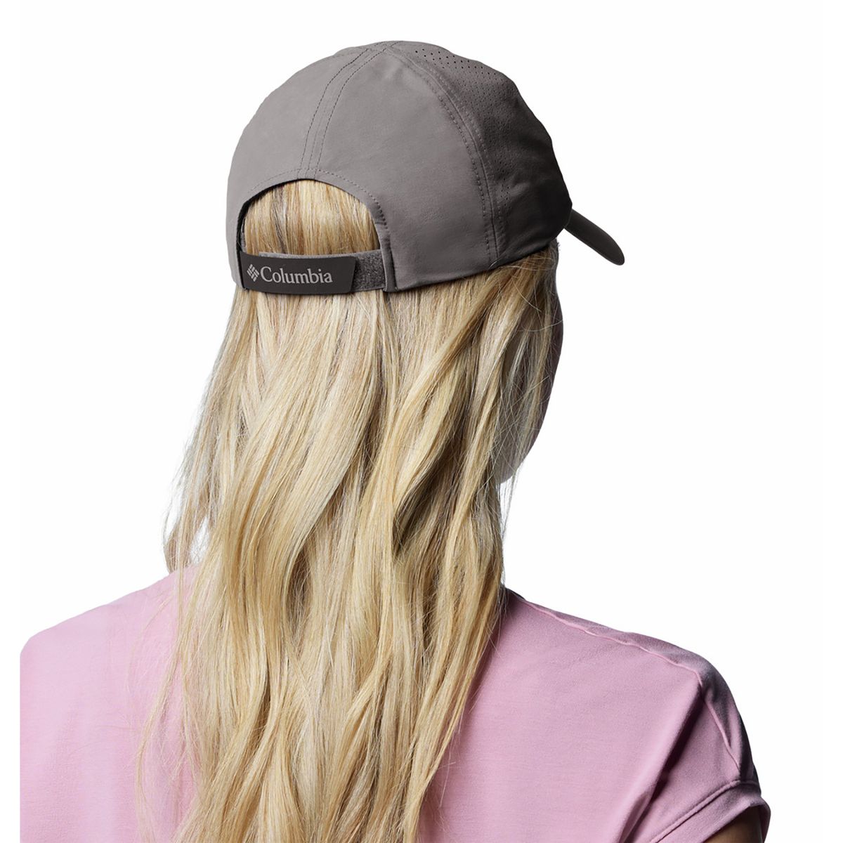 COLUMBIA - Gorro Silver Ridge¿ Iv Columbia