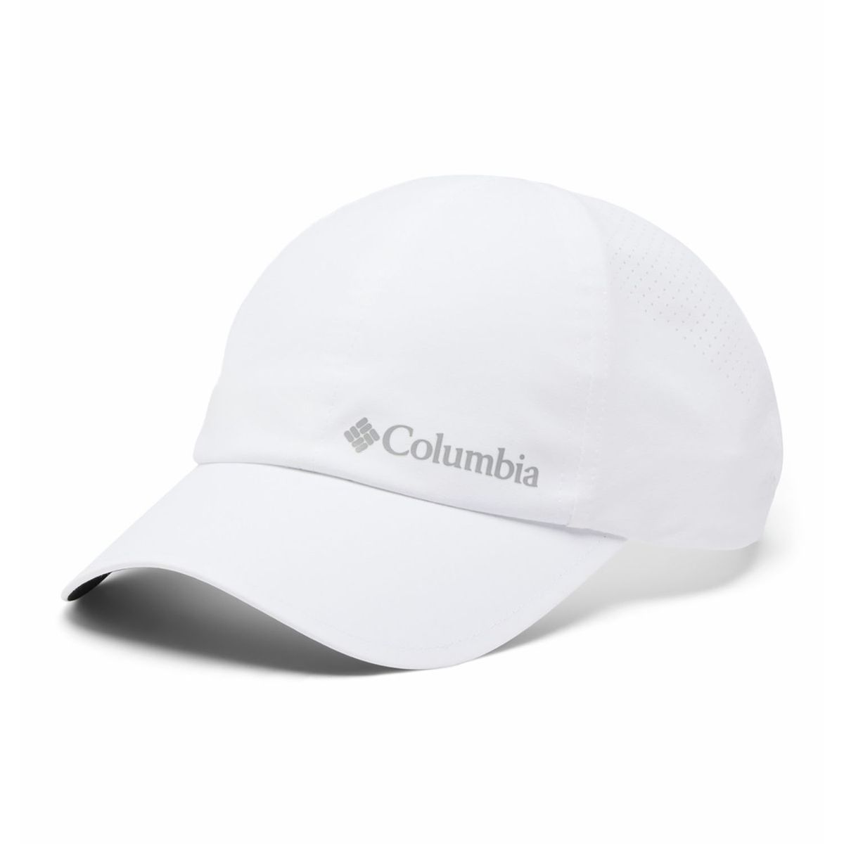COLUMBIA - Gorro Silver Ridge Columbia