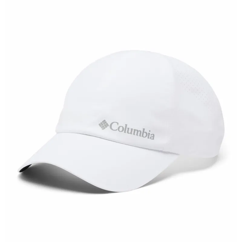 COLUMBIA - Gorro Silver Ridge Columbia