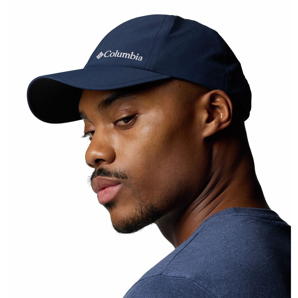 COLUMBIA - Gorro Silver Ridge¿ Iv  Columbia