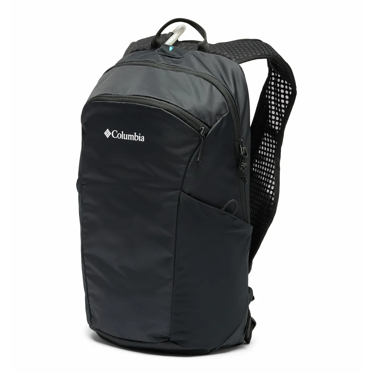 COLUMBIA - Mochila de 18 L Blackcomb Ridge Negra Columbia
