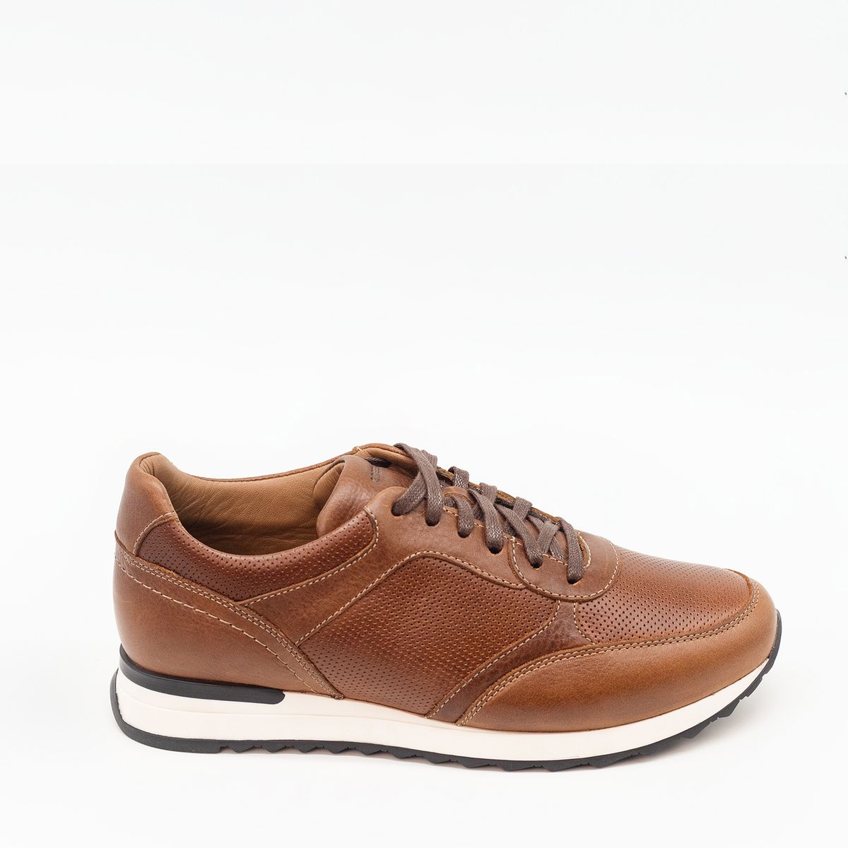 GREENBAY - Zapatillas Urbanas Hombre Greenbay