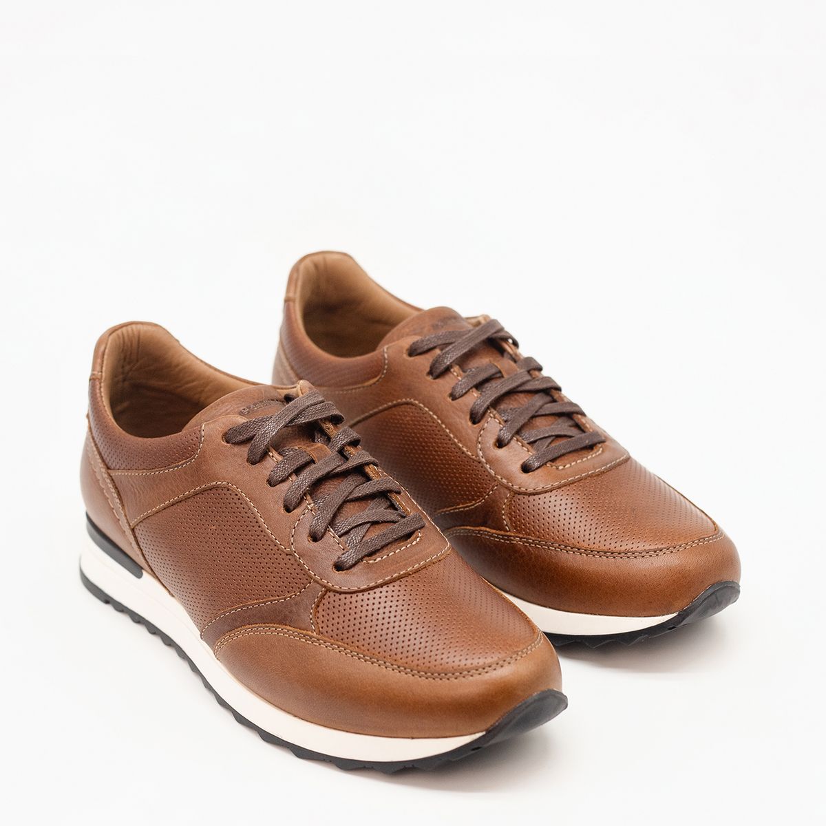GREENBAY - Zapatillas Urbanas Hombre Greenbay