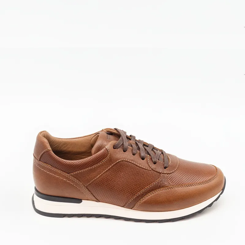 GREENBAY - Zapatillas Urbanas Hombre Greenbay