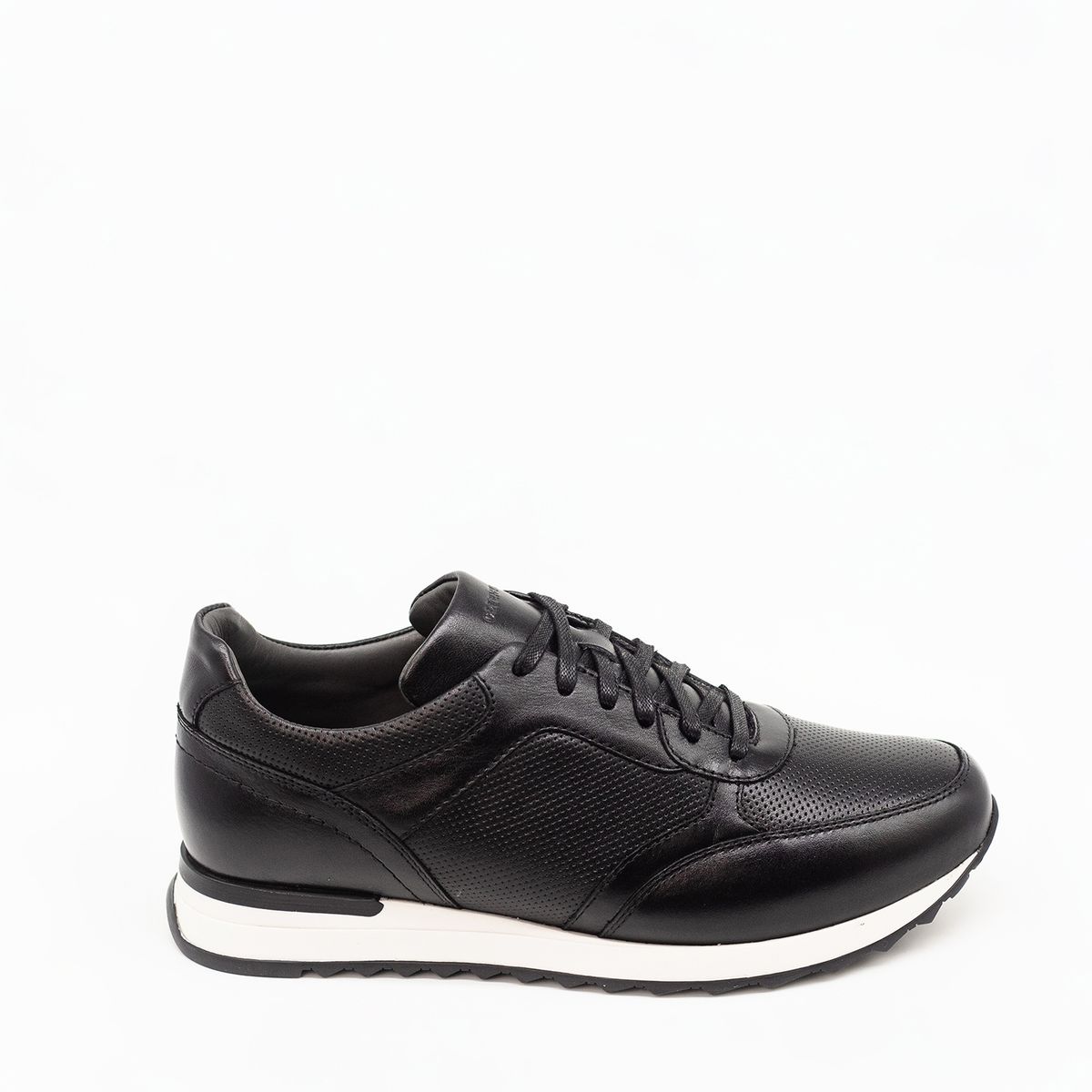 GREENBAY - Zapatillas Urbanas Hombre Greenbay