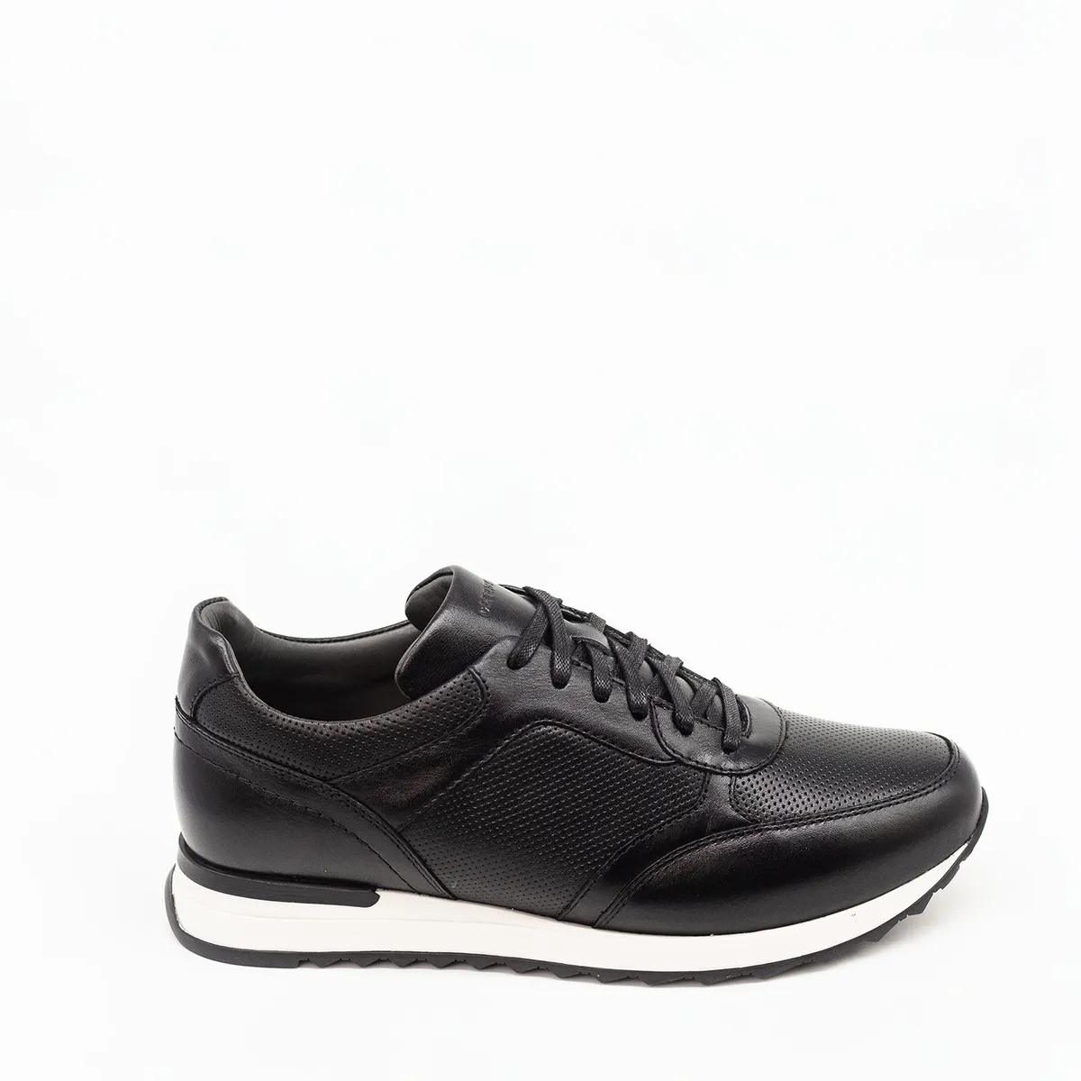 GREENBAY - Zapatillas Urbanas Hombre Greenbay