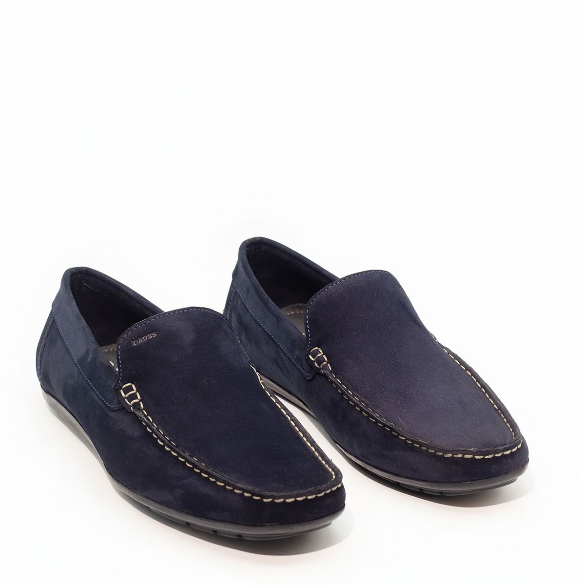 GREENBAY - Mocasines Hombre Greenbay