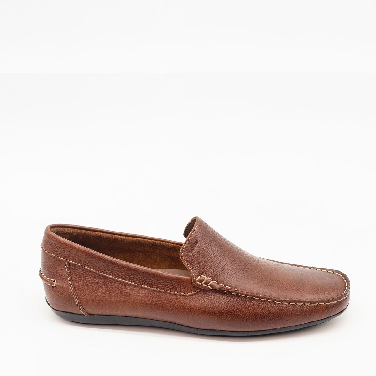 GREENBAY - Mocasines Hombre Greenbay