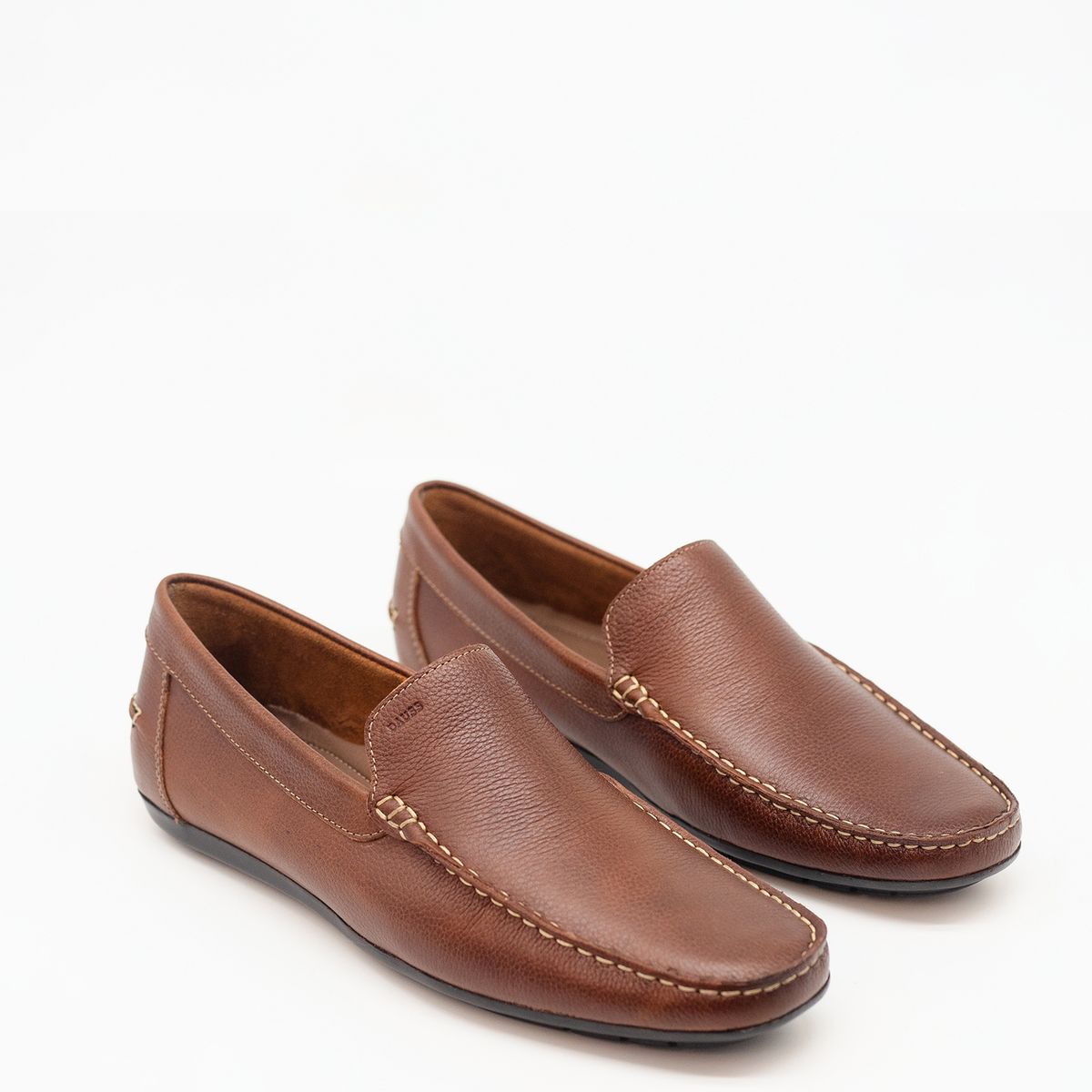 GREENBAY - Mocasines Hombre Greenbay