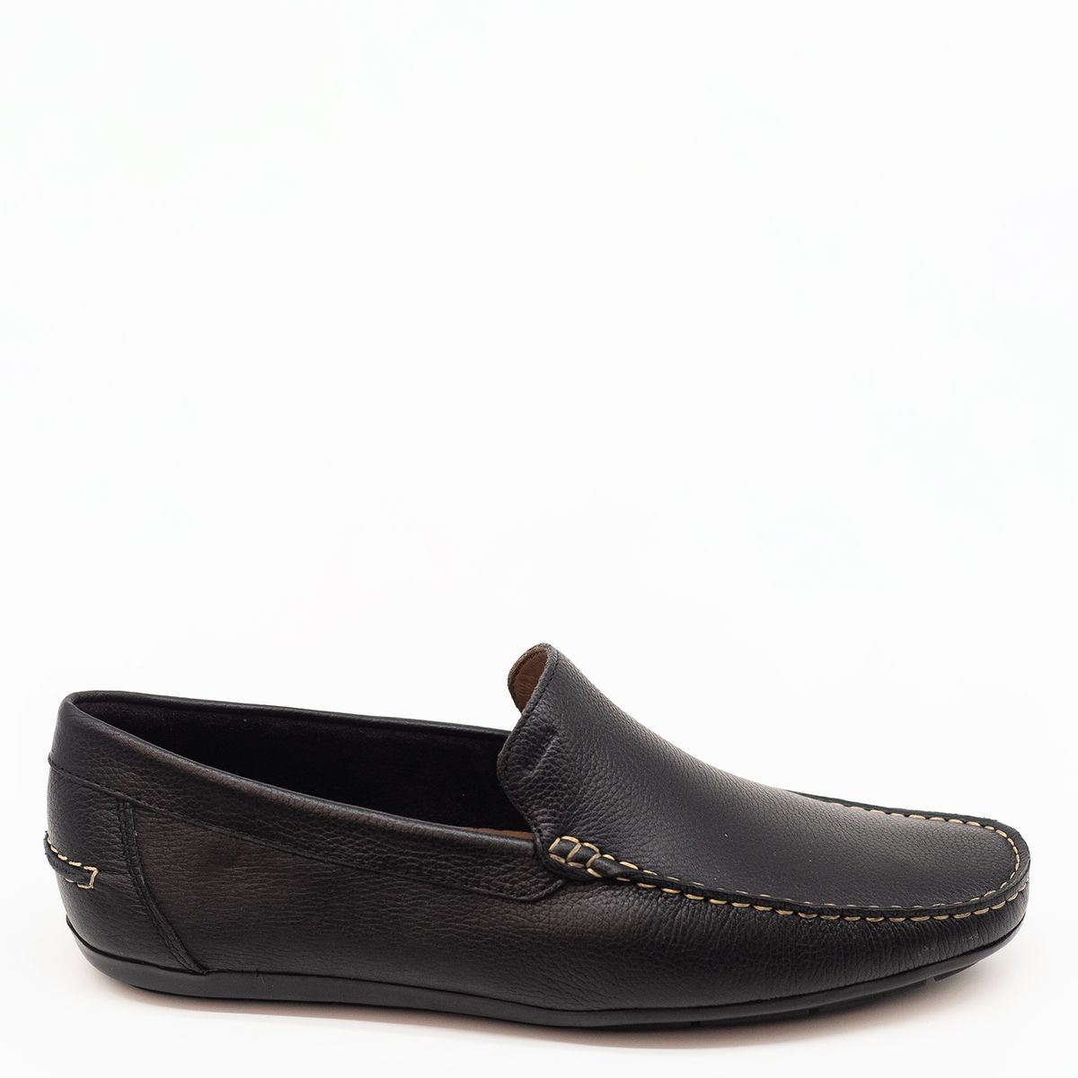 GREENBAY - Mocasines Hombre Greenbay
