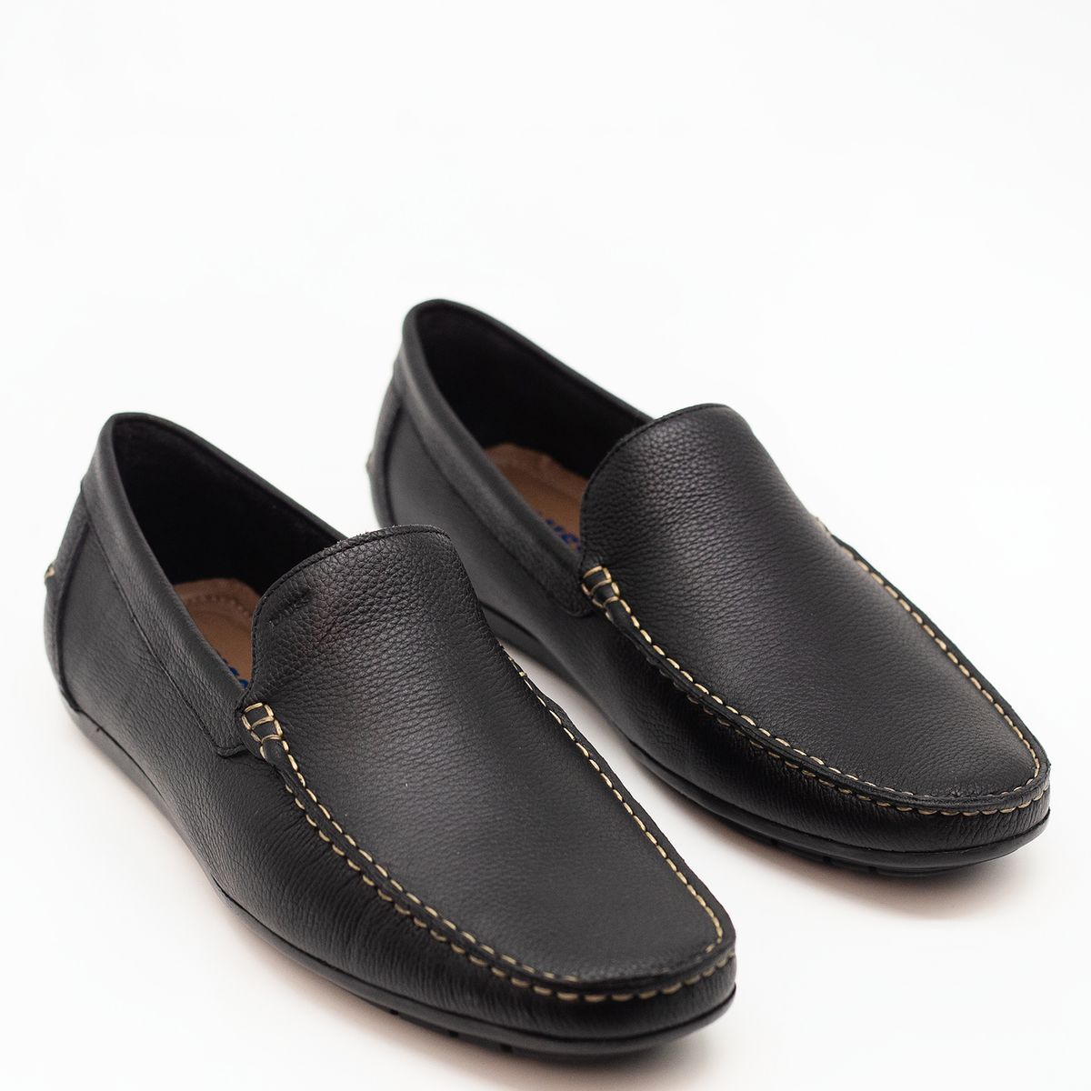 GREENBAY - Mocasines Hombre Greenbay