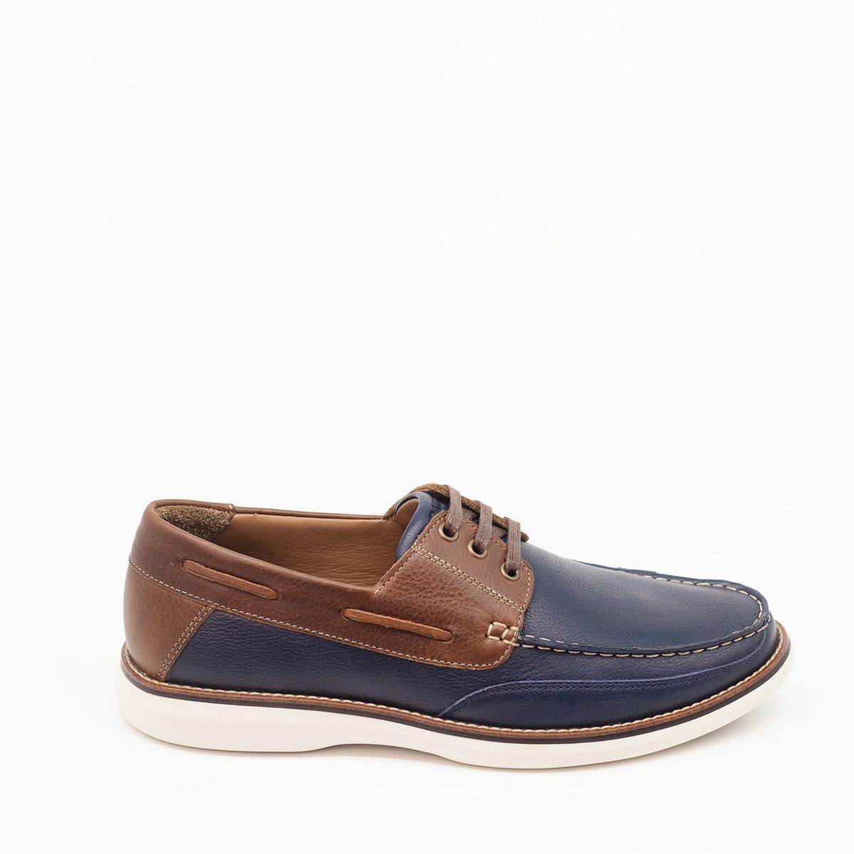 GREENBAY - Zapatos Casuales Hombre Greenbay